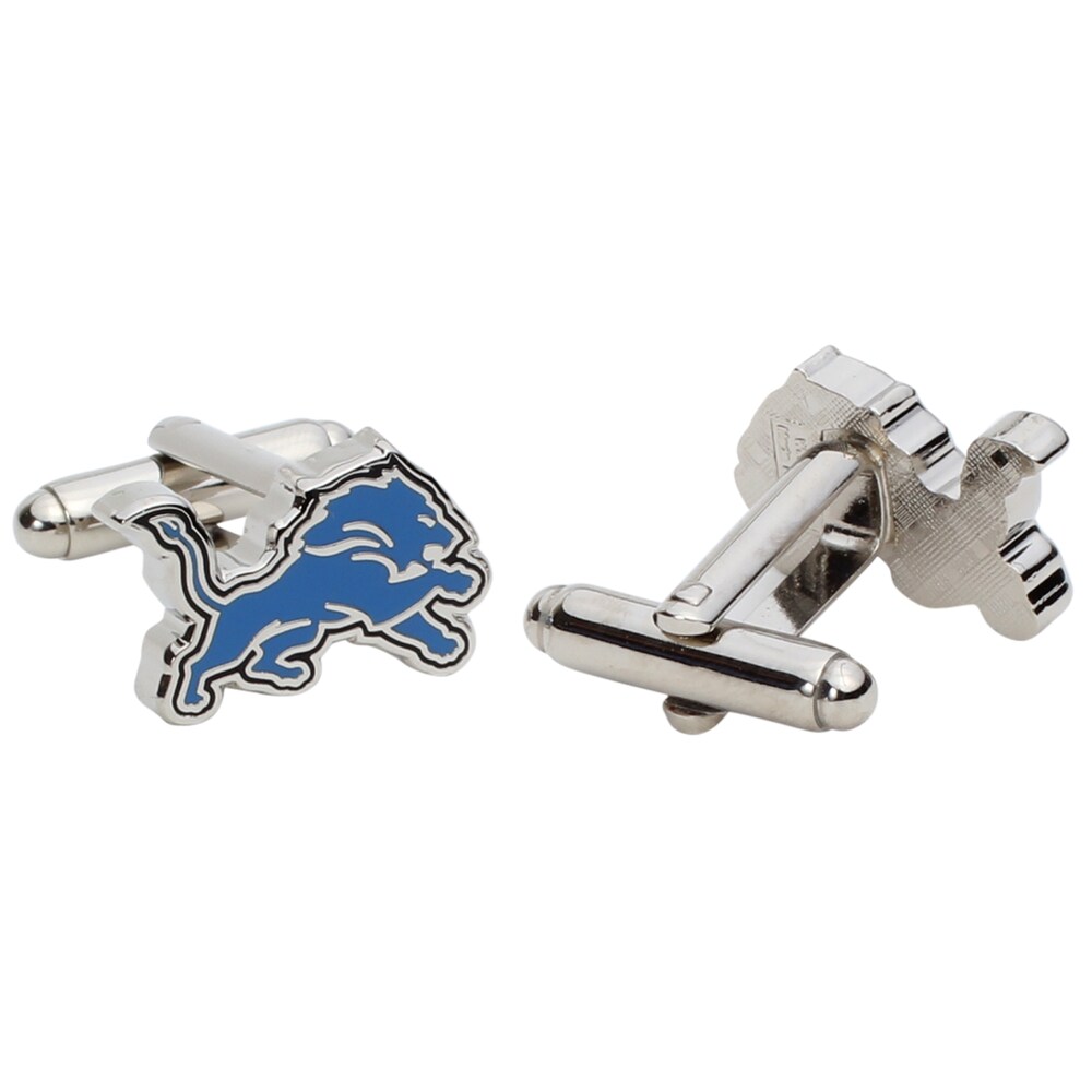 Detroit Lions on Fanatics Facebook ad from Apr 8, 2026