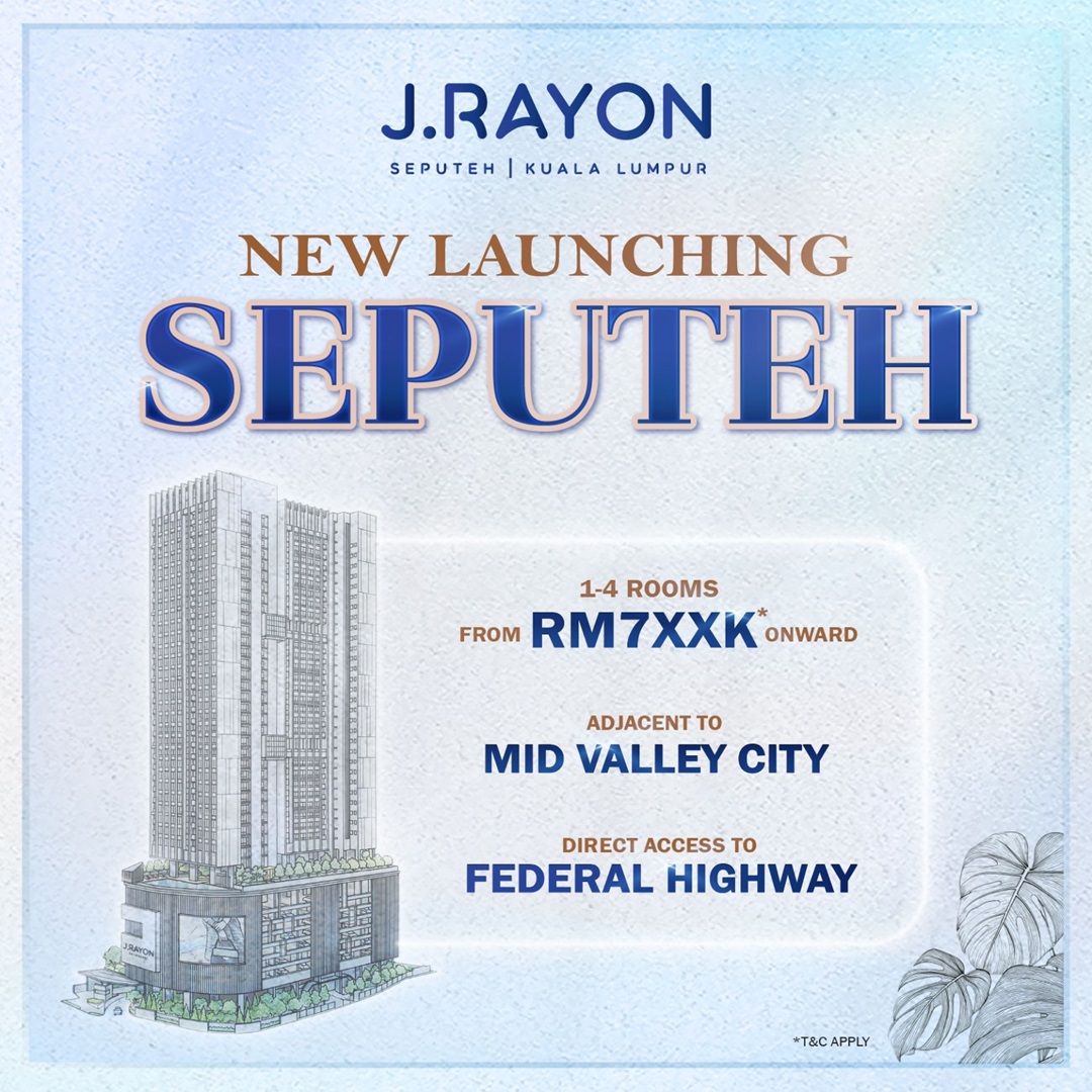 PropertyGuru.com.my Facebook ad