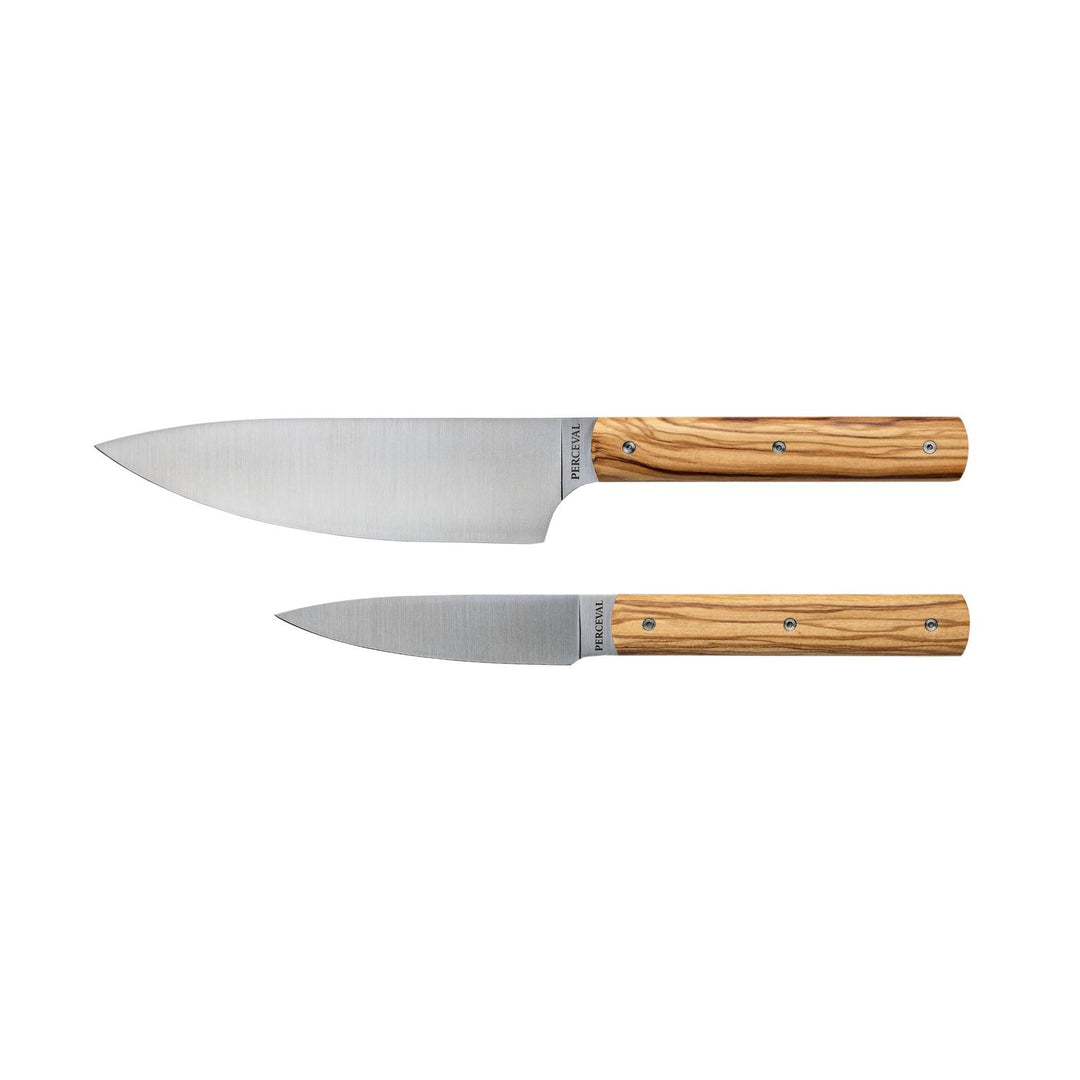 The Artisan Cheese Room Facebook ad: Timeless design and impeccable quality.