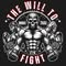 The Will To Fight MMA, Muay Thai and Fitness- Wickford, Essex
