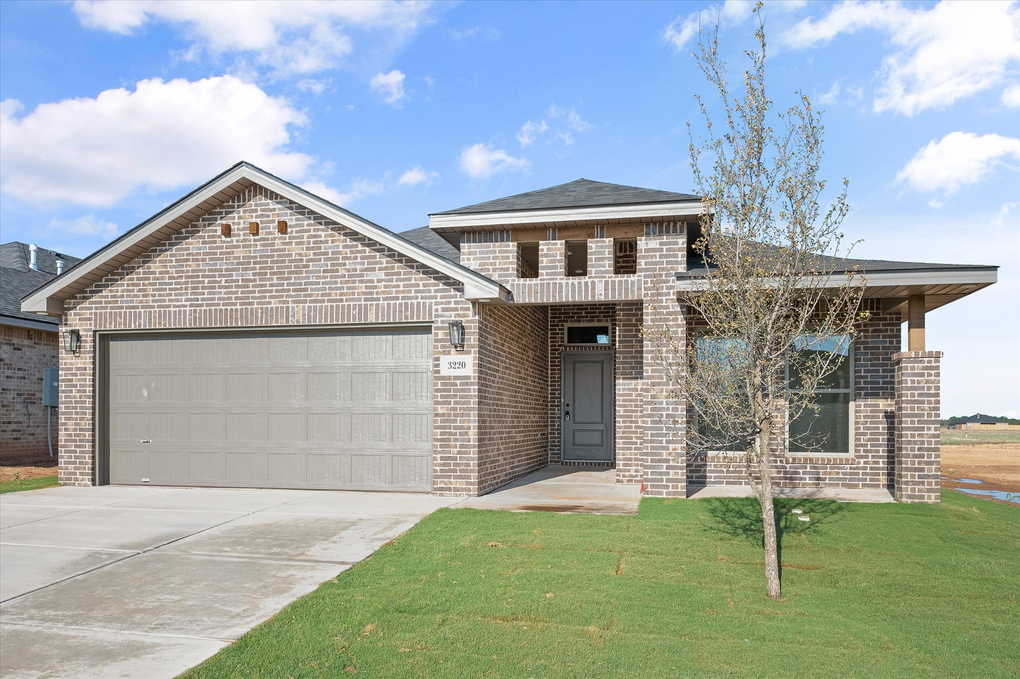 Betenbough Homes Facebook ad