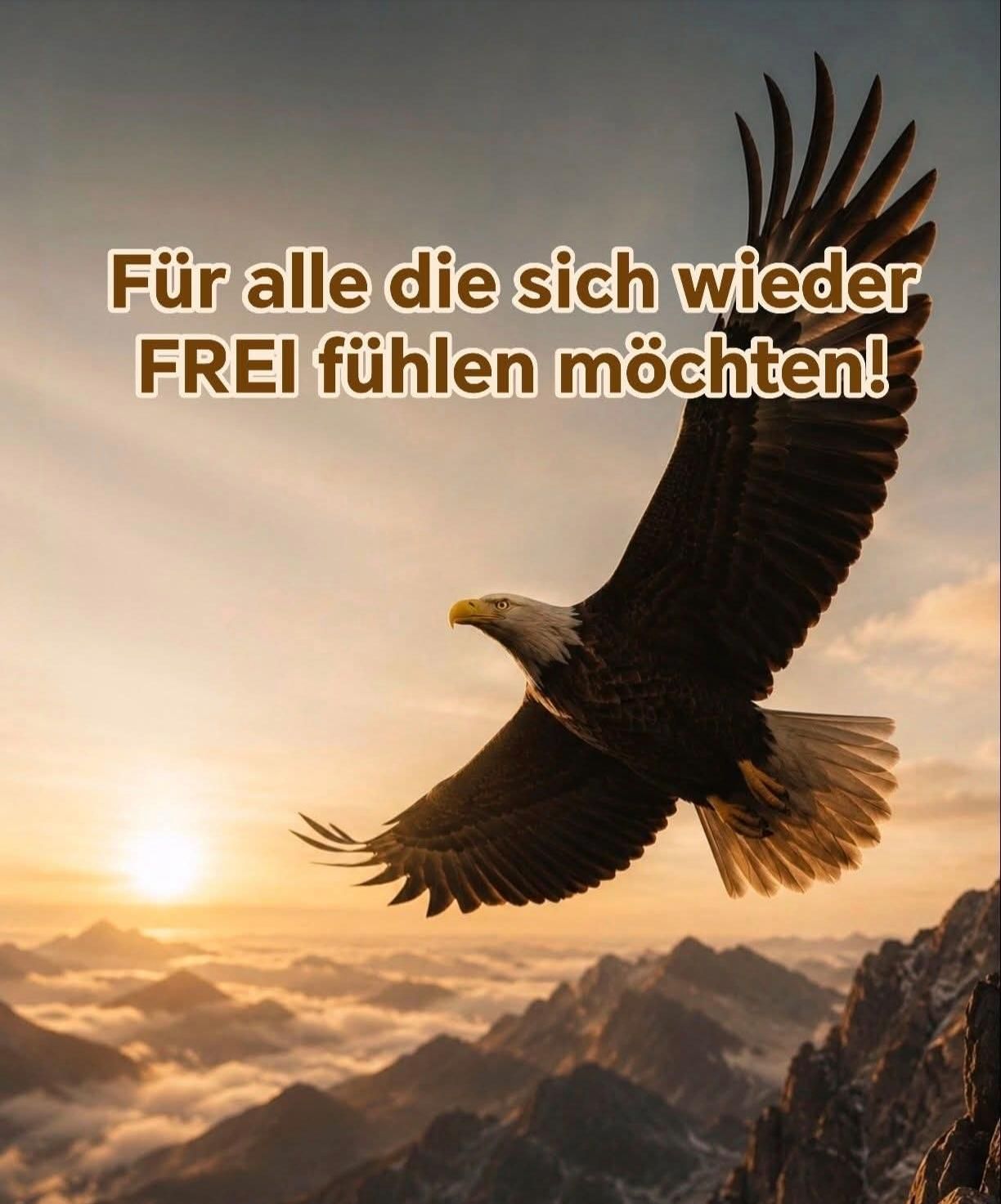 Thomas Bauer - Hypnosecoach in Brixen Facebook ad: Ich und mein INNERER SABOTEUR