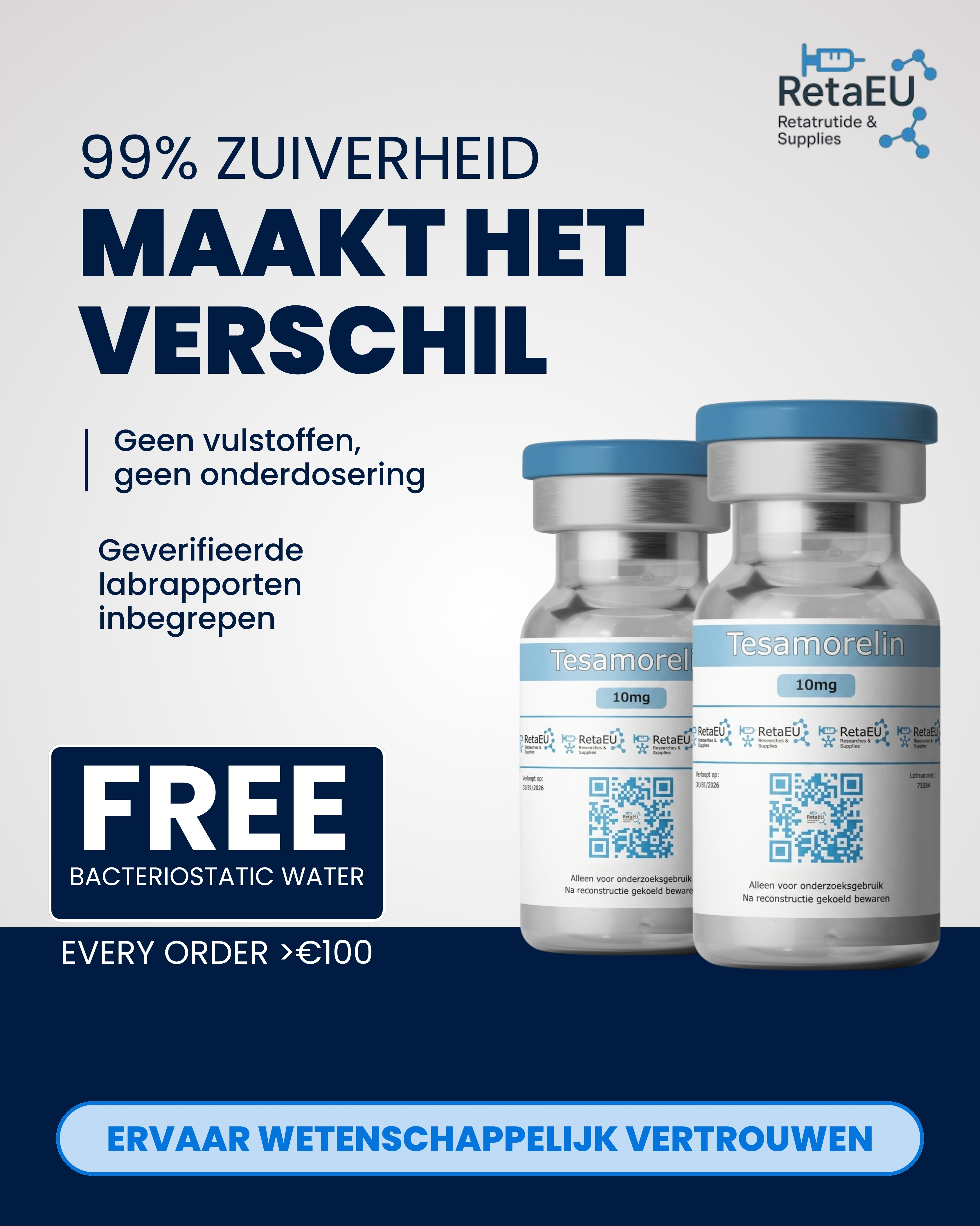 Retaeu Facebook ad from Jun 8, 2026
