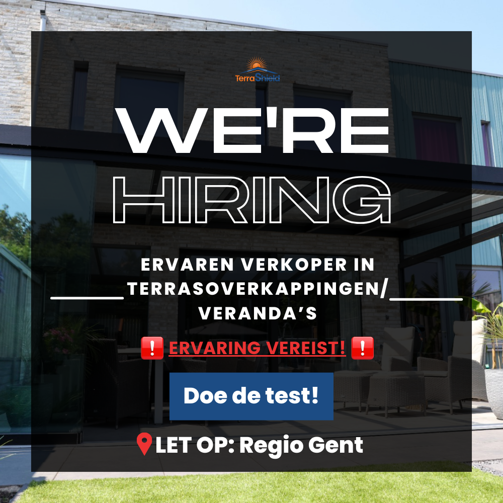 TerraShield Facebook ad: Ontdek of je in aanmerking komt >>