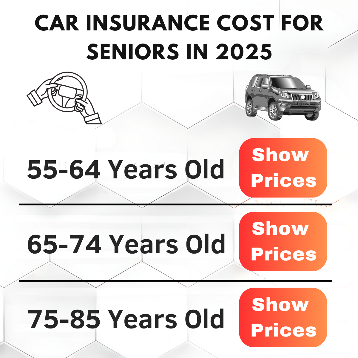 SteerSafe Solutions Facebook ad