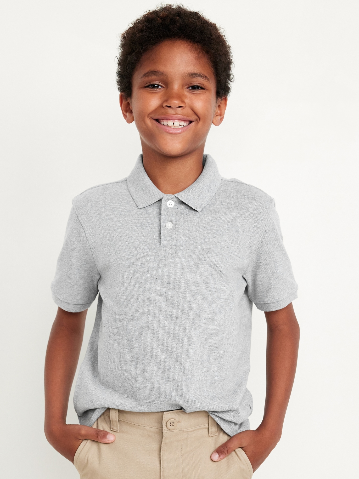 Old Navy Facebook ad
