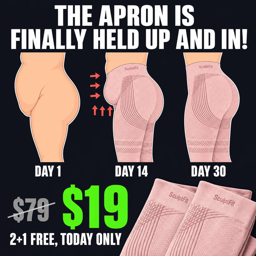 Celsior Facebook ad