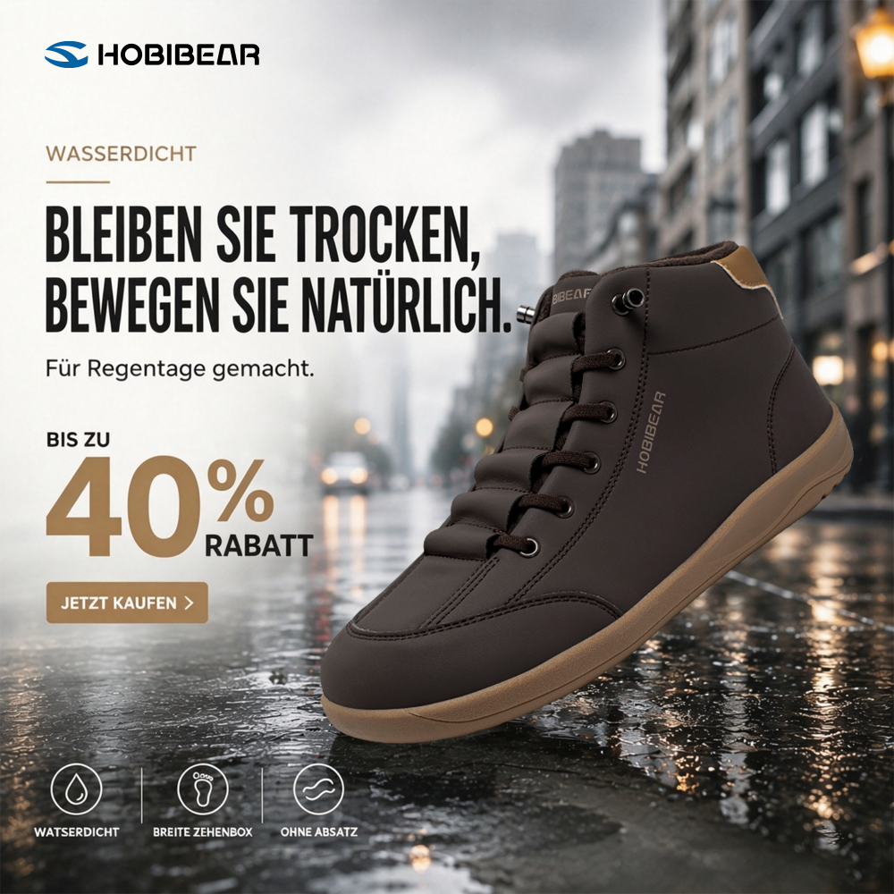 hobibear.de Facebook ad