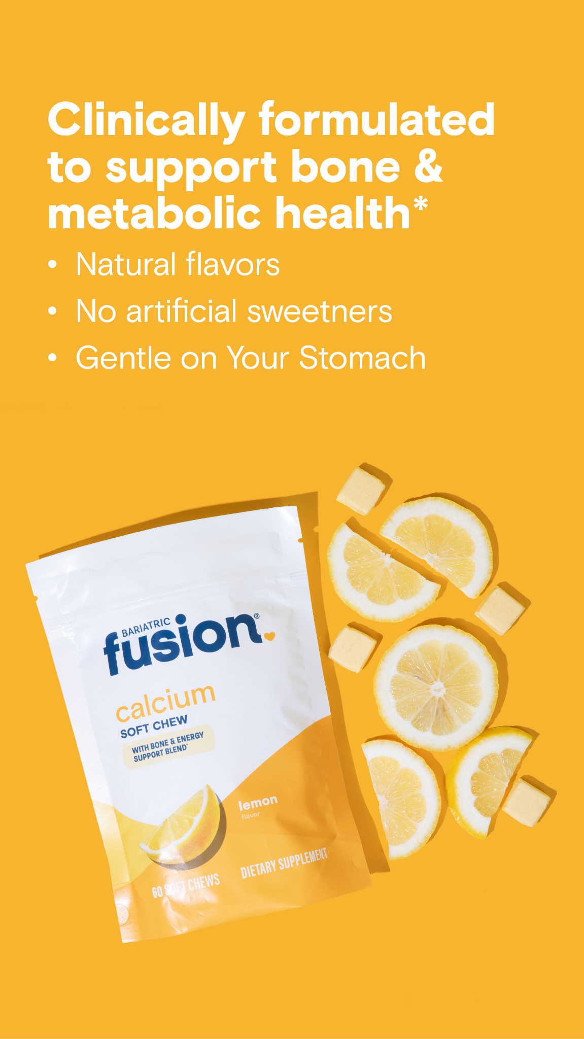 Bariatric Fusion Facebook ad