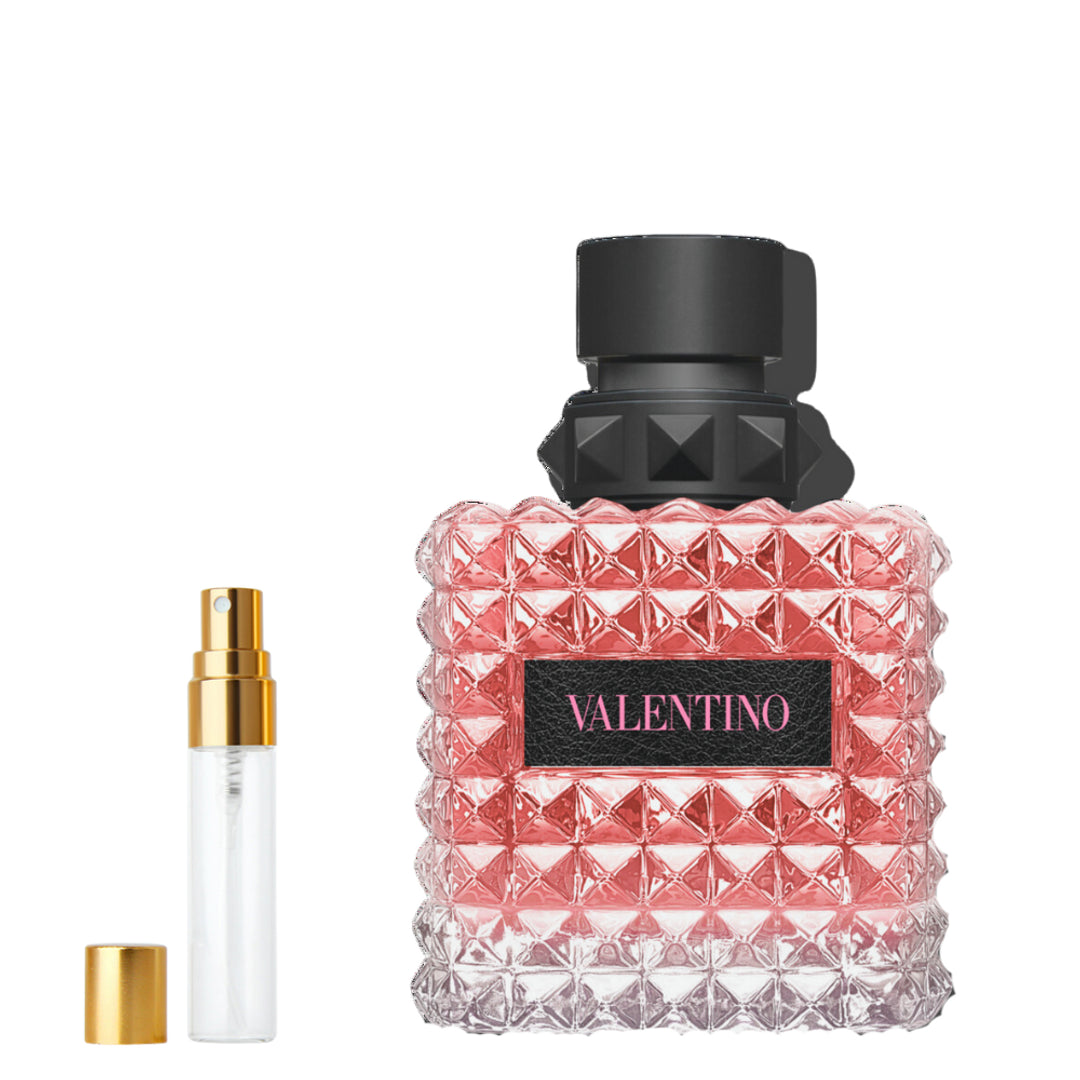 Scentsofmood Facebook ad: Elevate your scent game!