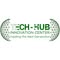 Tech Hub
