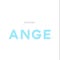 Maison ANGE
