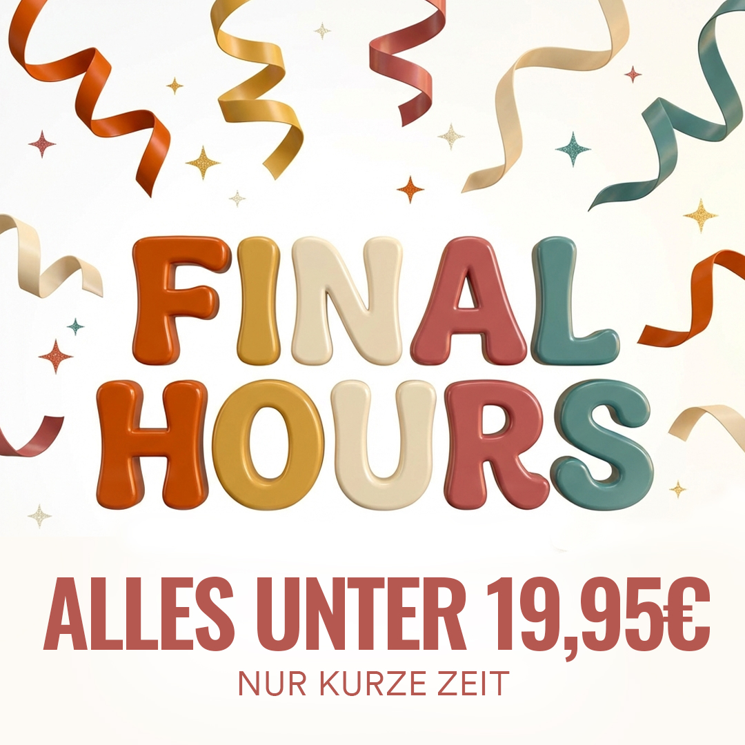 Halara Deutschland Facebook ad