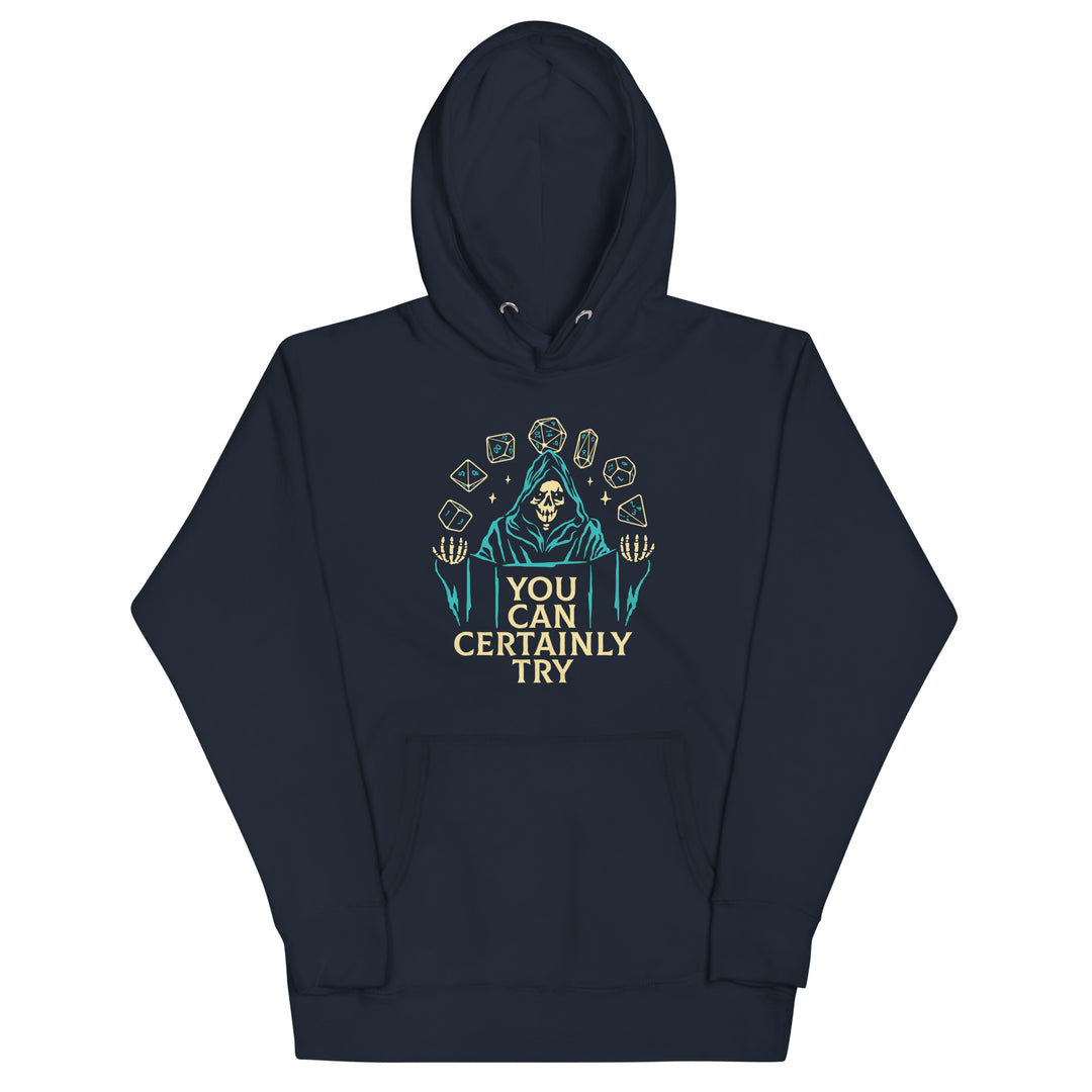 SnorgTees Facebook ad: Cozy up with super soft graphic tees from…