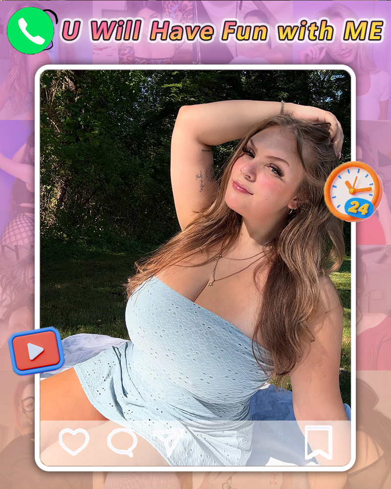 Y1 0122-3 Facebook ad: HD VIDEOCHAT