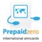 Prepaidzero - International SIM Cards for travelers