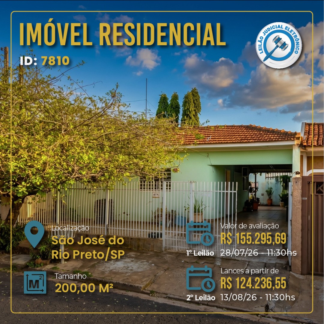 Leje - Leilões Eletrônicos Facebook ad: ENCONTRE SEU PRÓXIMO IMÓVEL COM PREÇO ABAIXO DO…