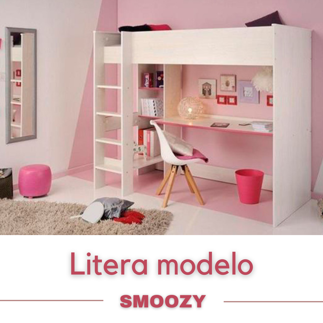Këssa Facebook ad