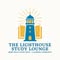 The Lighthouse Study Lounge