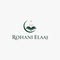 Rohani elaaj UK