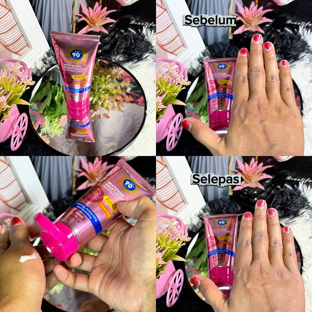 Random Finds Facebook ad