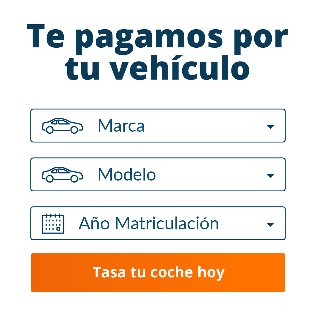 compramostucoche.es Facebook ad