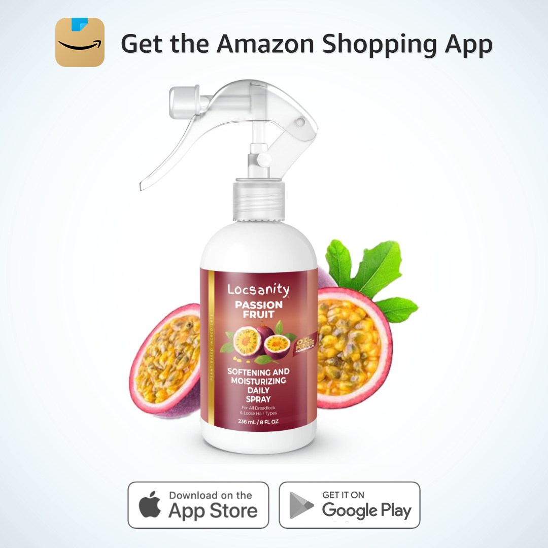 Amazon.com Facebook ad