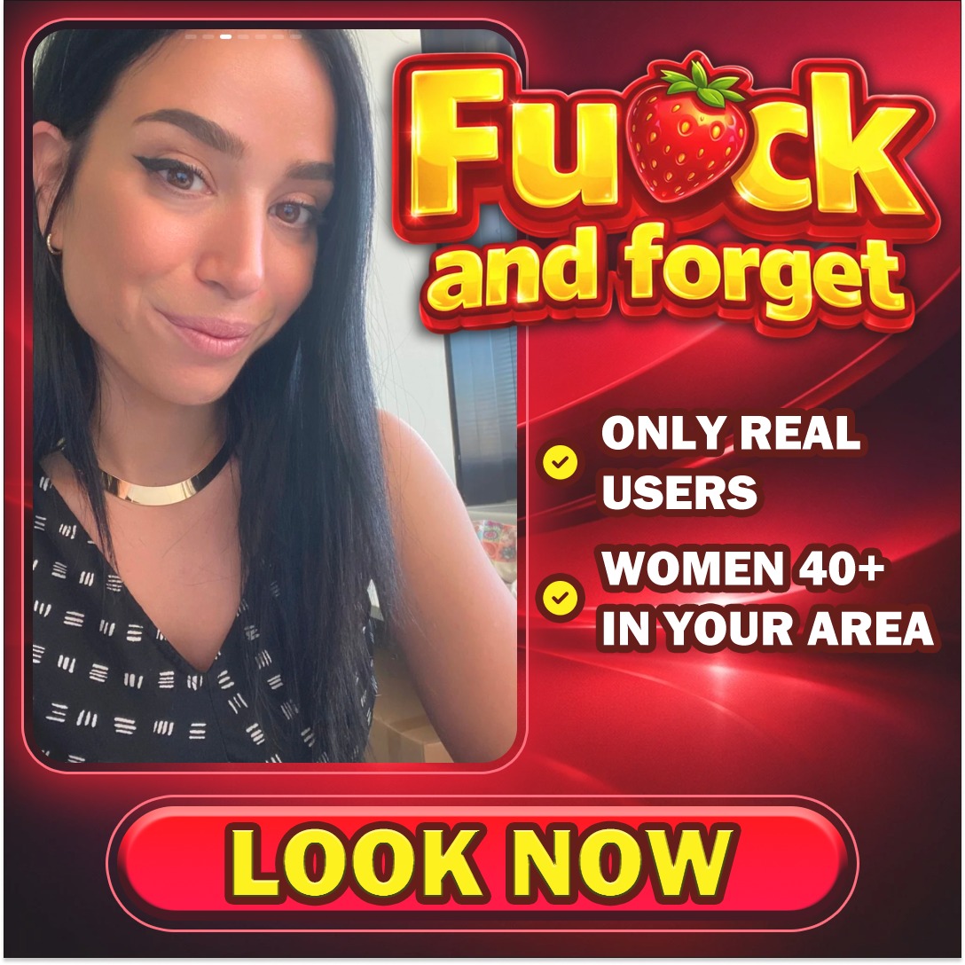 DolceIncontro Facebook ad from Mar 31, 2026