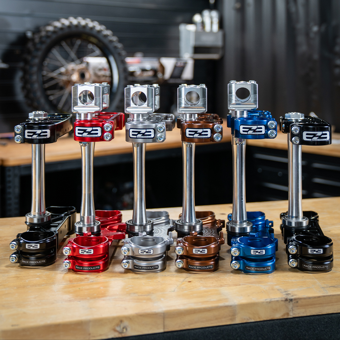 MXstore Facebook ad