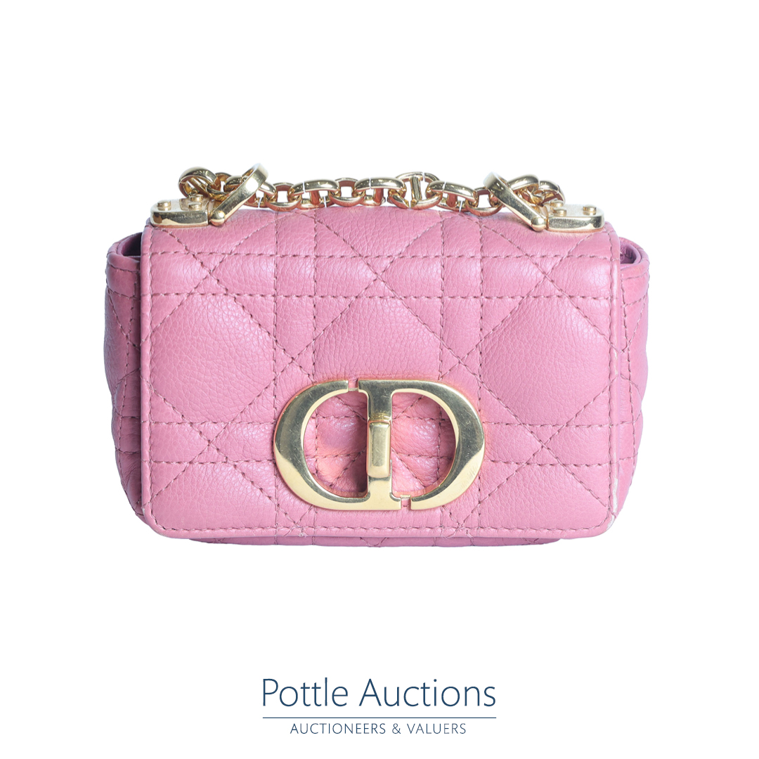 Pottle Auctions Pty Ltd Facebook ad