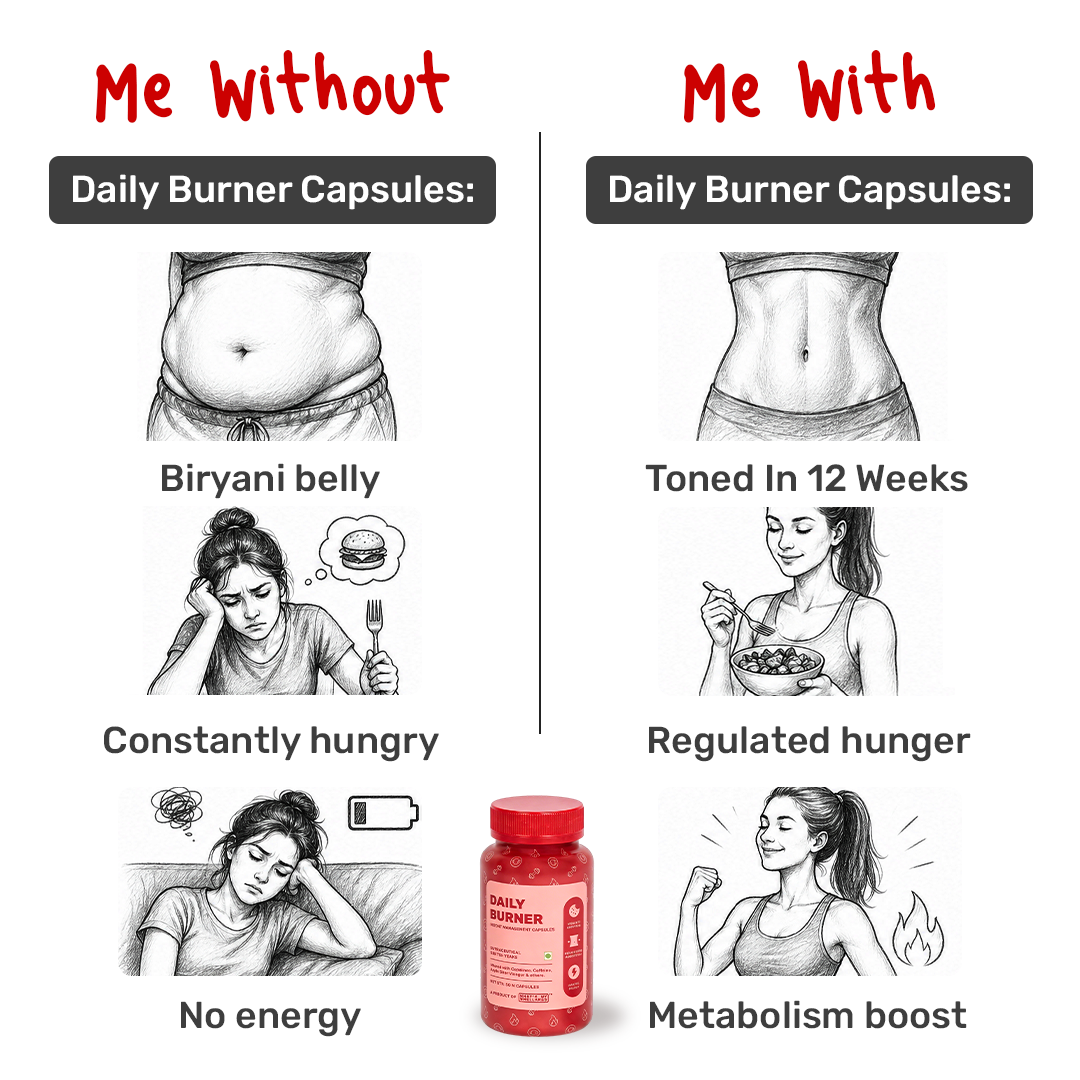 What's Up Wellness Facebook ad