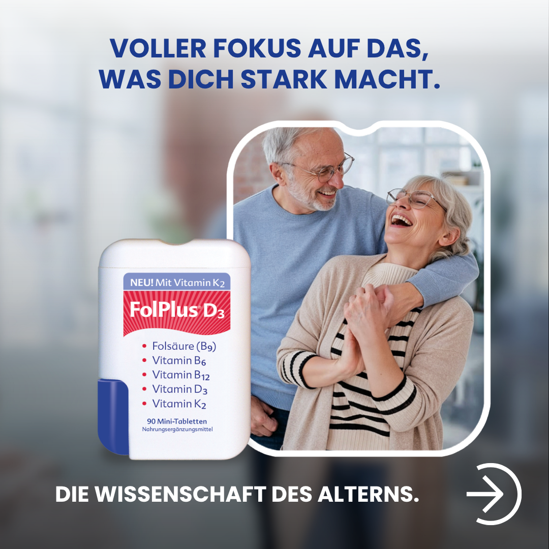 HealthAlign Facebook ad