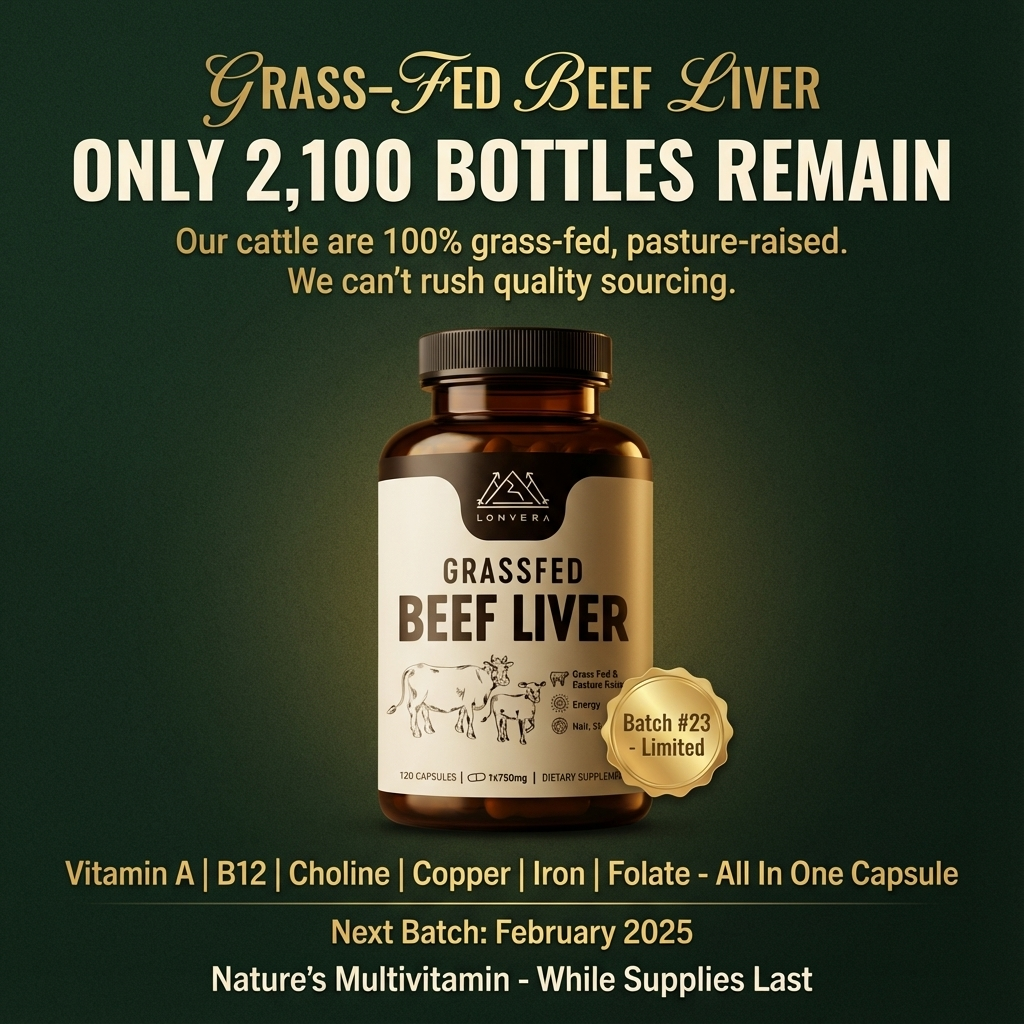 Dr. Thomas Miller Facebook ad