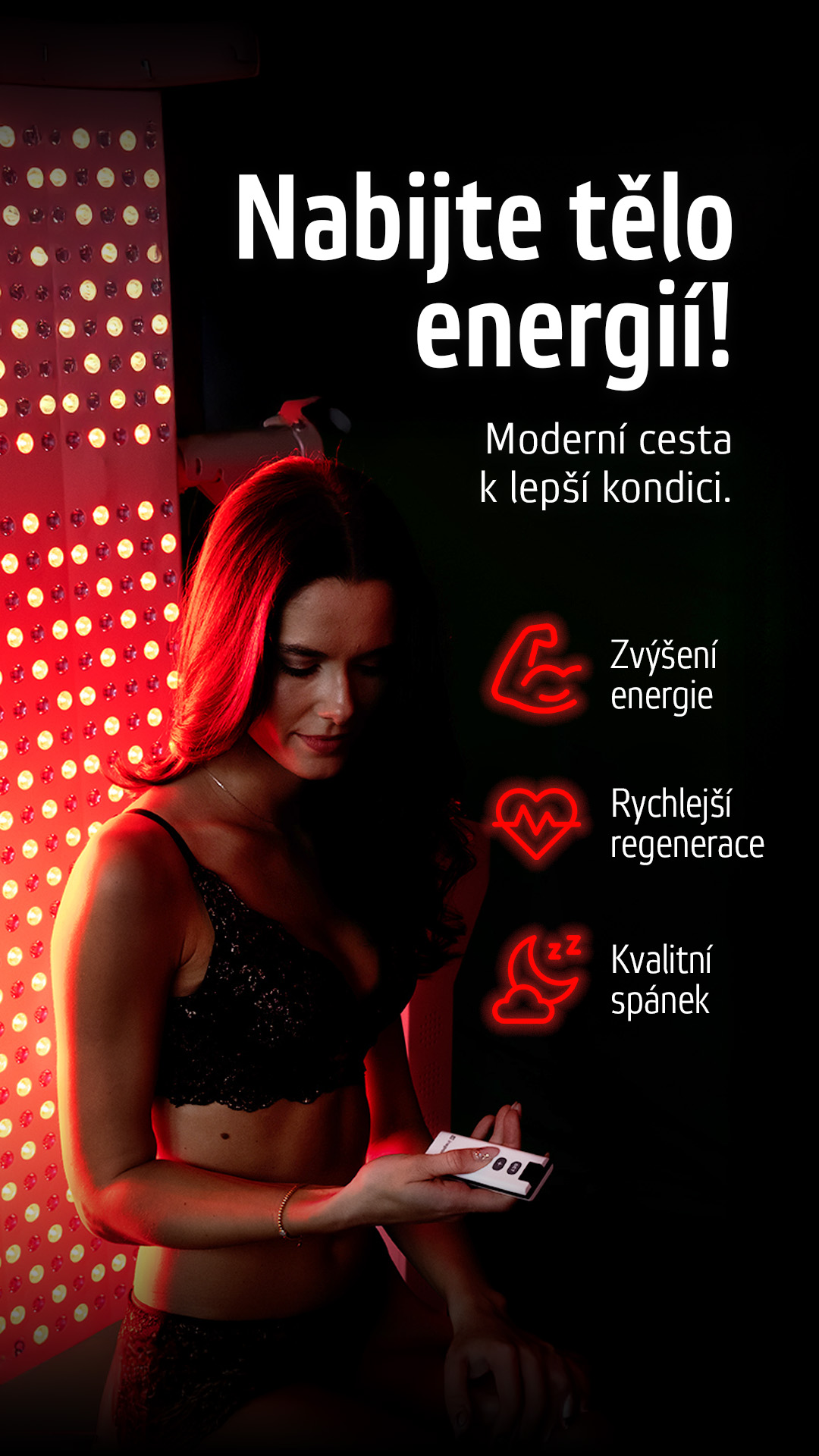 inSPORTline Facebook ad