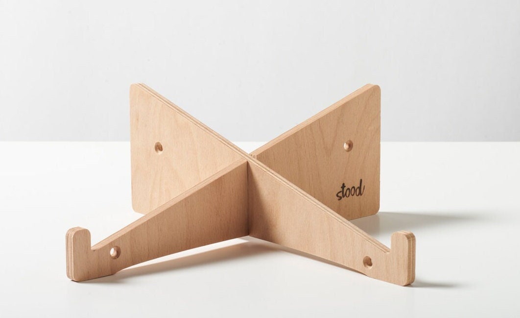 Etsy Facebook ad