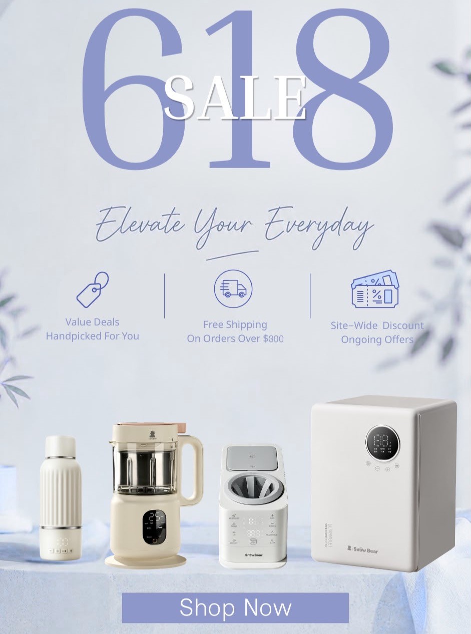snowbear.singapore Facebook ad