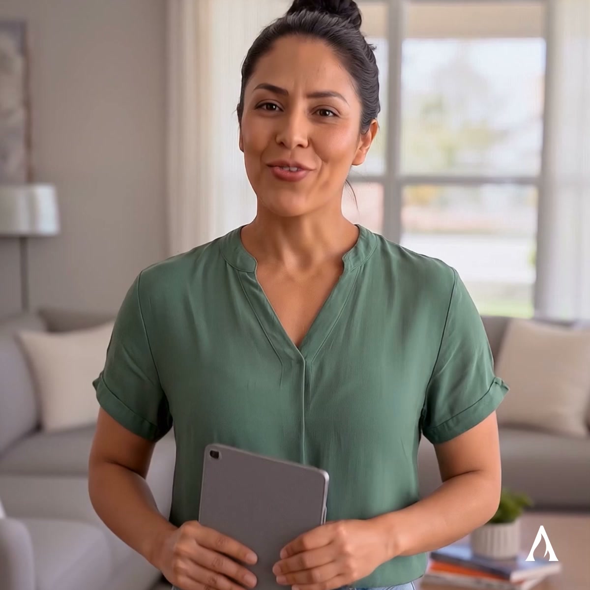 Aprende Institute Facebook ad: Aprende nutrición y aplícalo desde hoy