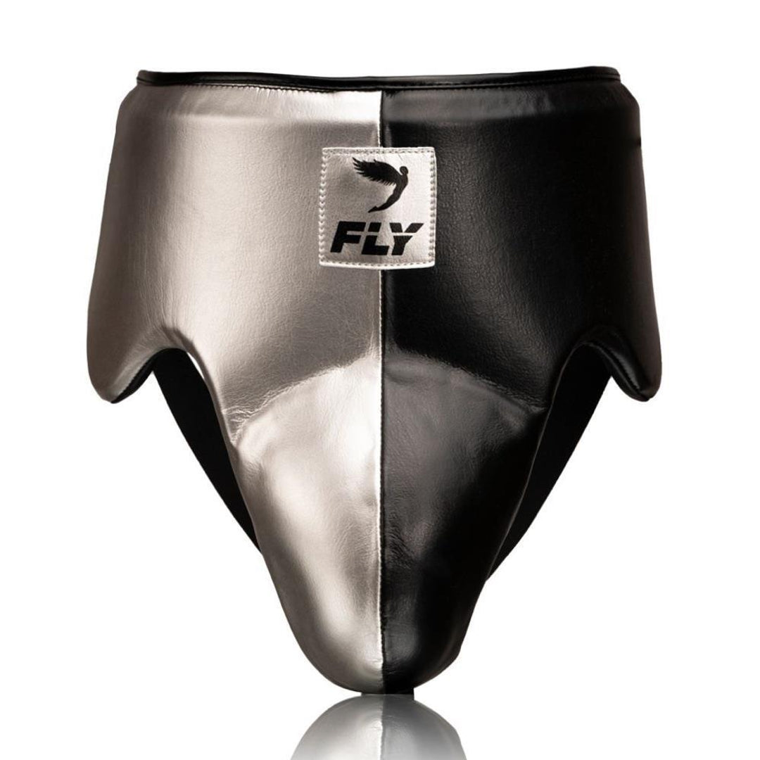 Fight Equipment UK Facebook ad