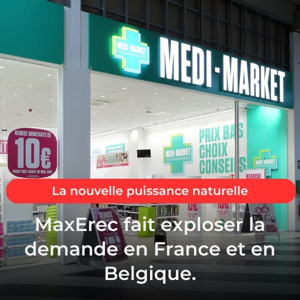Vitalité Magazine Facebook ad