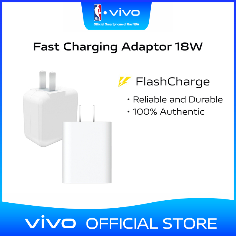 vivo Online PH Facebook ad: Exclusive Launch Alert!