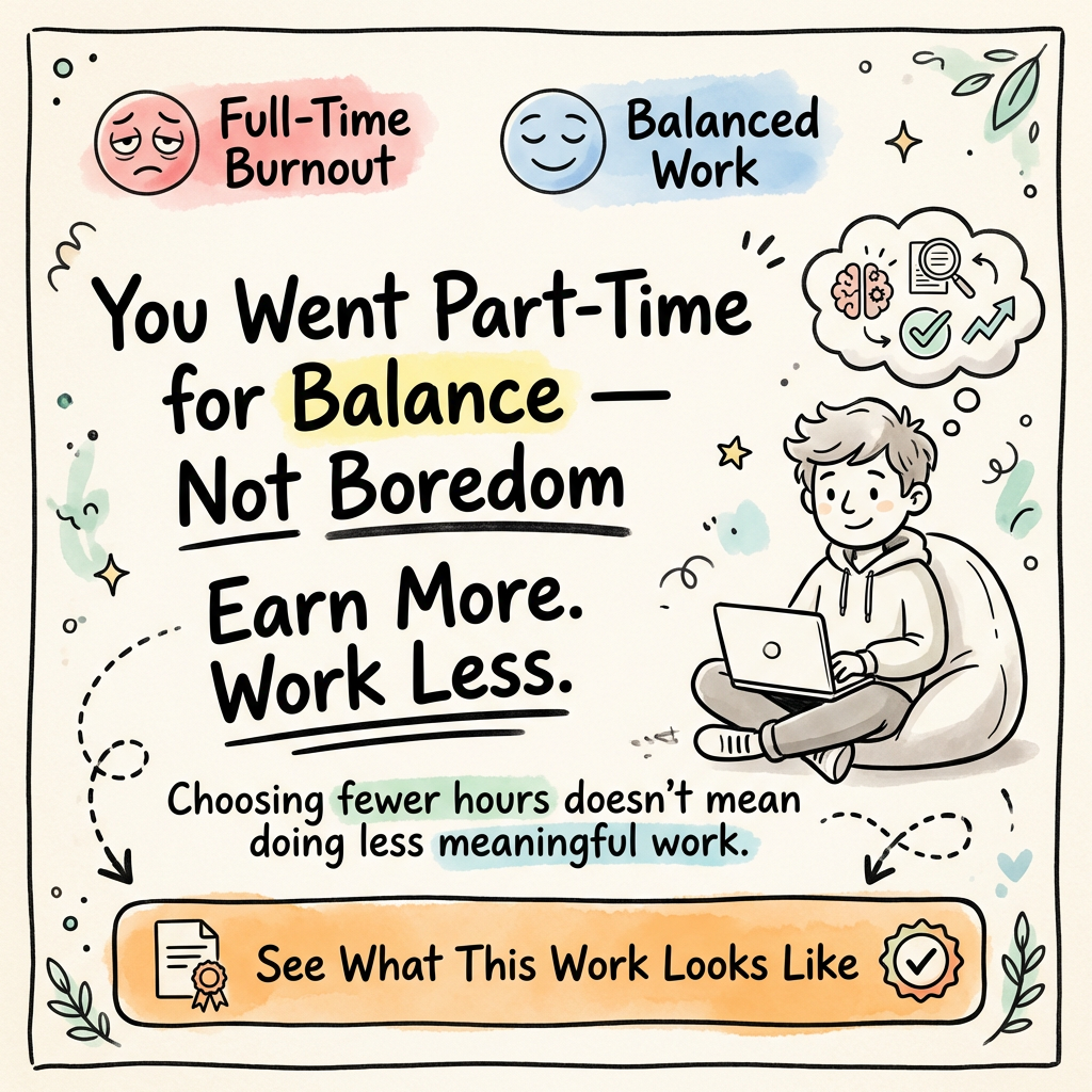 Booming Bookkeeping Business Facebook ad