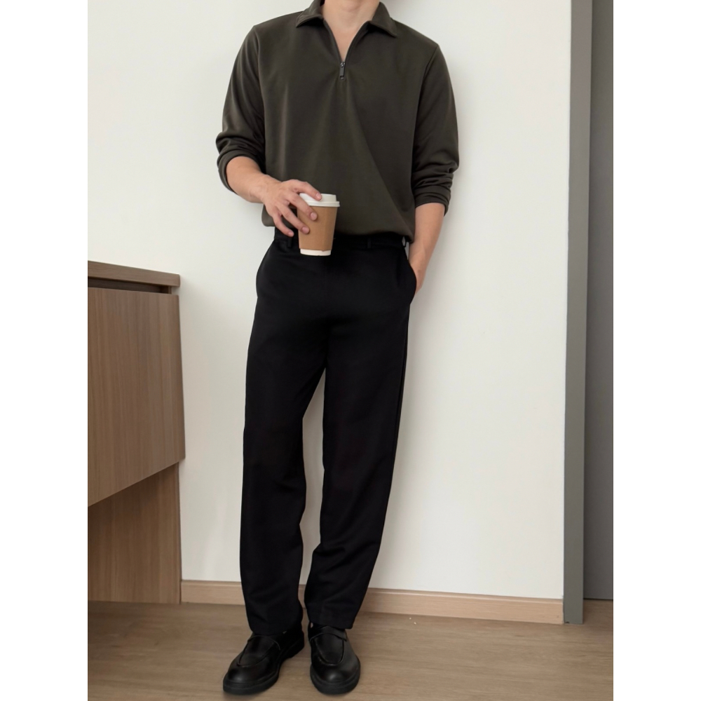 Kadaka Official Facebook ad: Cari outfit yang praktis dan stylish?