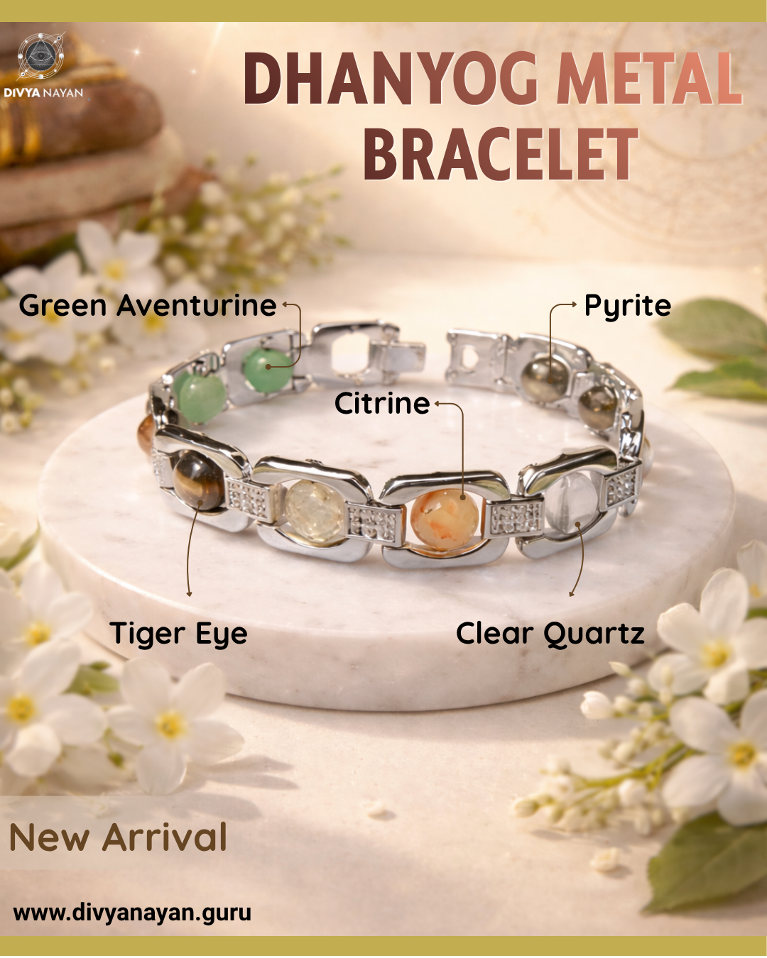 Divya Nayan Astro Products Facebook ad