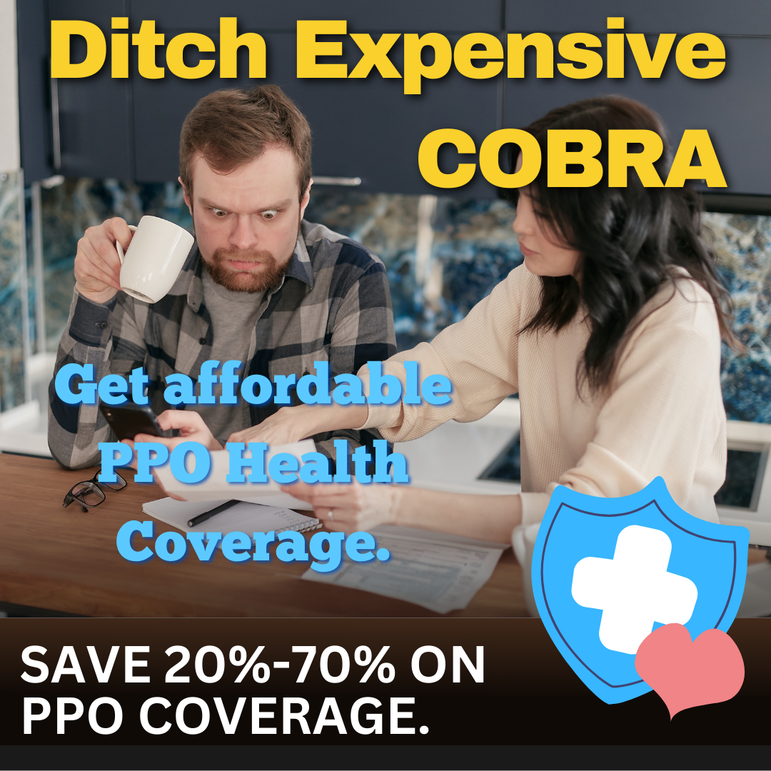 Smart Affordable Solutions Facebook ad