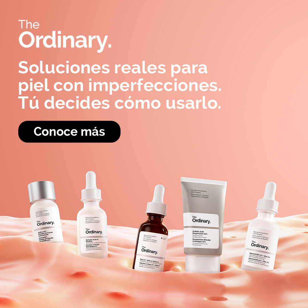 SEPHORA Facebook ad