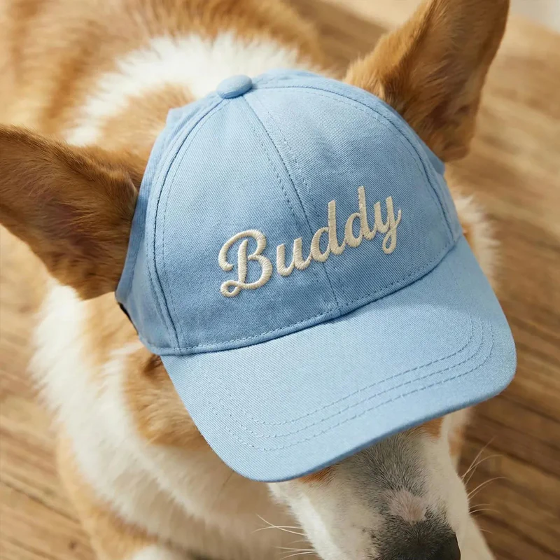 Thejoydeal Facebook ad: 8% OFF For New Users Code:JYD8