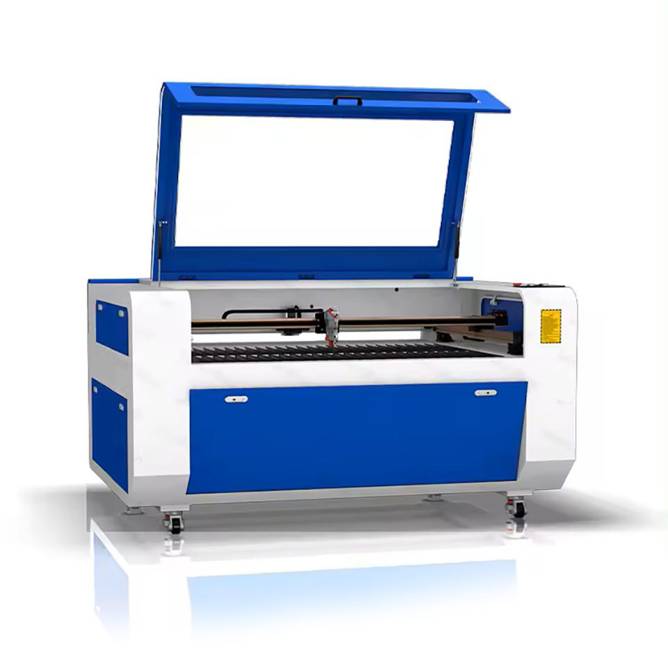 Đức - Laser & CNC Facebook ad: Máy khắc Laser UV 3D 5W - Giải…