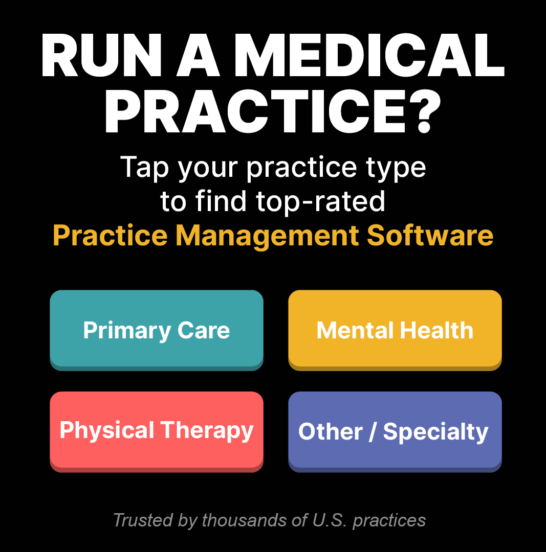 Primary Care Insider Facebook ad