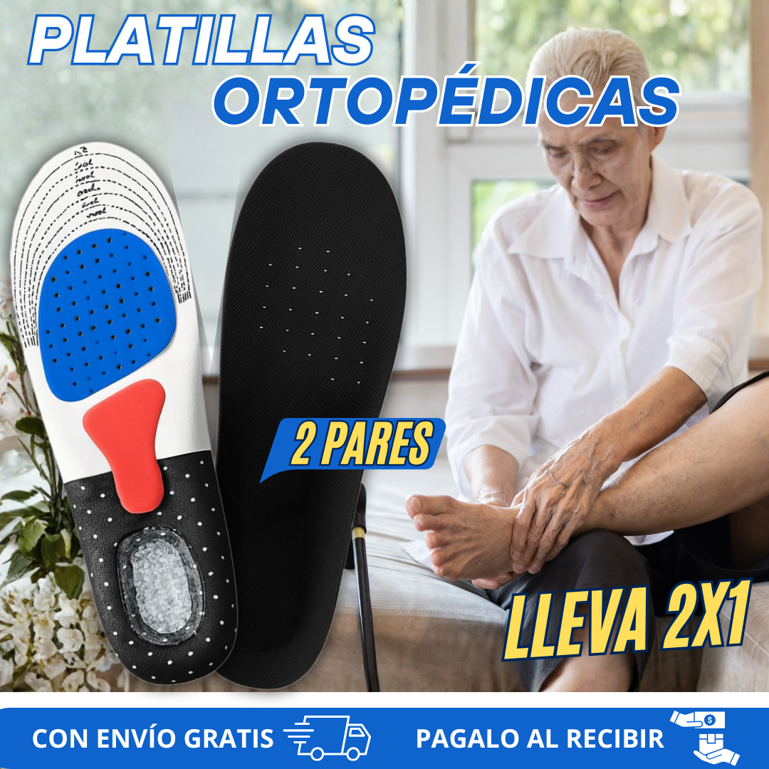 1Click Store Facebook ad