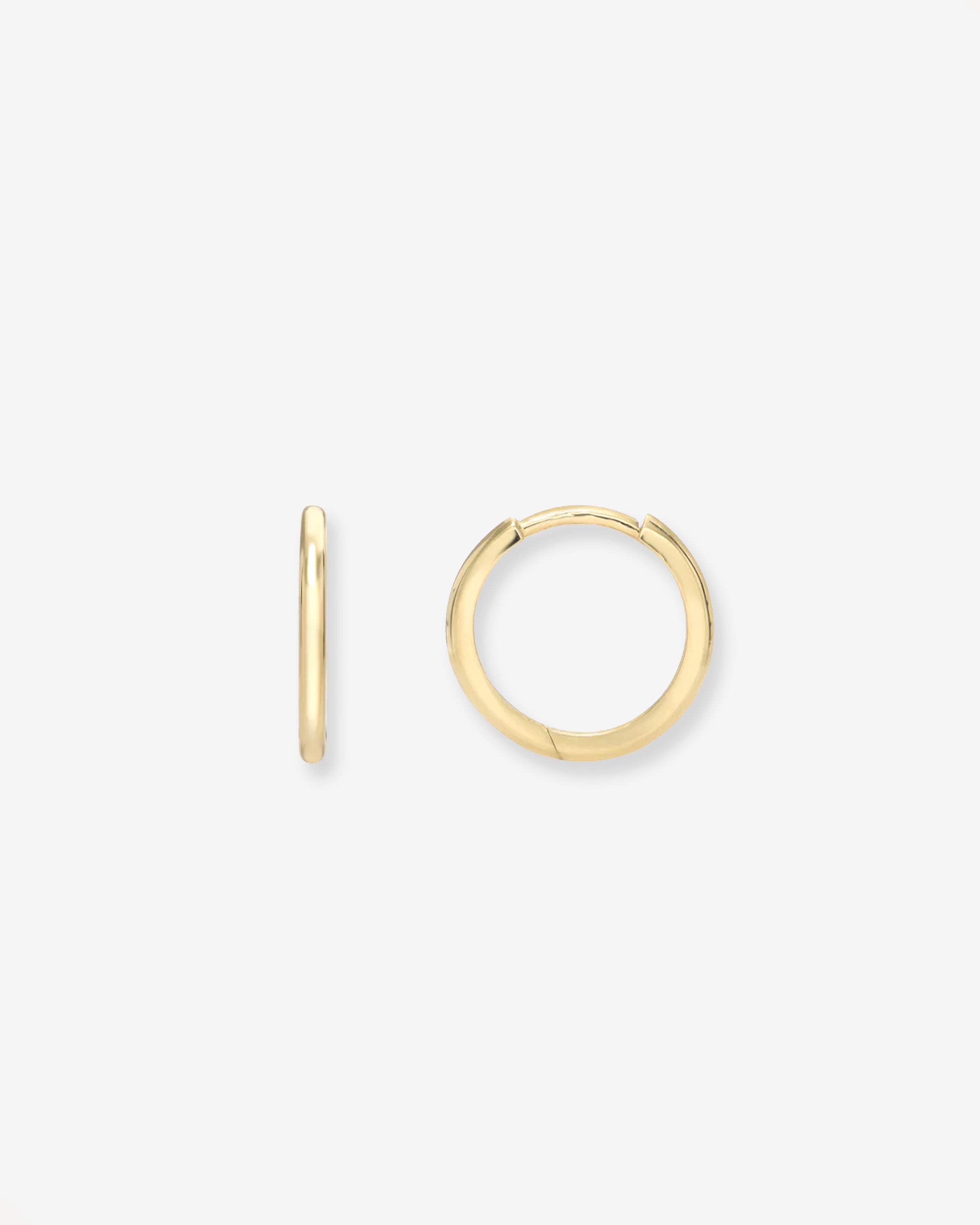 Zoe Lev Jewelry Facebook ad